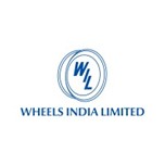 Customer Logo